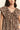 5c0a8f9bcd93416891af273cbcd57baa-Max-Origin