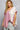 5c0b4ec6-cb4d-4df0-9e62-96114660f33c-Max-Origin
