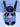 5c0bac27-bed0-41ad-8811-eb418966dee4-Max-Origin