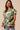 5c0baf3d49b642c6b1a84bf680591f62-Max-Origin