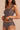 5c0dac4e-27e5-44bf-8407-a145c2ceefc8-Max-Origin