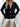 5c0ff358073e4746a4883d1c0ac614fb-Max-Origin