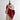 5c110bce-1a24-42e4-92b5-6307a2b543d0-Max-Origin