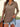 5c12898ae1da4445861c4797244f463f-Max-Origin