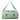 5c1482ce-1c52-4813-baa6-2a8b531fdc8b-Max-Origin