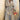 5c181940-655b-4e08-bc6a-5f2b951fcbfb-Max-Origin