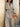 5c181940-655b-4e08-bc6a-5f2b951fcbfb-Max-Origin