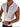 5c187842-31e9-4a54-bb0d-45bafe8b1ab2-Max-Origin