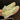 5c189b2b-8b62-4707-95f5-baa19ca69c16-Max