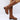 5c1957cd-9042-4ffc-b269-aa6608f1e2c8-Max-Origin