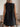 5c1a1260-2989-48c9-b51a-f522fc3e7415-Max-Origin