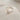 5c1bf2e1-97de-4836-bc87-14abb9f0649a-Max-Origin