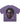 5c1ed71c2d824e5898e9eb315f757afe-Max-Origin