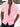 5c1fb150-8a20-480f-badb-aa0667bb9791-Max-Origin