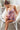 5c211d34e3a8457aa4ca303f5a9016db-Max-Origin
