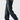 5c221b40-9783-47e5-b871-ca0886b1a789-Max-Origin