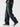 5c221b40-9783-47e5-b871-ca0886b1a789-Max-Origin