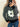 5c2225d14b044602bdb1534cd199a371-Max-Origin