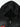 5c2415310f724dcc9f76944cf3c47bc1-Max-Origin