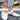 5c241e7f58854d83909147c452d56003-Max-Origin