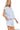 5c266735d3d34b309abbafeafeb17da0-Max-Origin