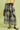 5c2764a1-6450-4be7-9be1-65f9526c52a7-Max-Origin