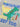 5c27ecd9-28c1-4246-bece-6ba06836cc63-Max