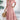 5c2bbbe5-30ed-4ae5-869a-c01dae494a72-Max-Origin