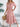 5c2bbbe5-30ed-4ae5-869a-c01dae494a72-Max-Origin
