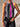 5c2c879d0a984e808454be0bd8c9b80a-Max