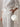 5c2ce0ef0c684971a7640cc6c752c689-Max-Origin