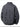 5c2fa2ea-3acc-4949-b215-957c70213456-Max-Origin