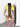 5c31a9ed1c6846d7abad27ced6286666-Max-Origin