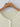 5c323875-1d8f-4a6f-9a7c-5ad16bcd4a29-Max
