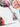 5c329c5a5e734f8a8c14b7c6eed12d3b-Max-Origin