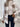 5c32fa9001454a218d2e5593628fb347-Max-Origin