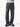 5c36be73-22ba-427e-97b1-de8a2f7422c0-Max-Origin