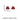 5c3bf3b7-118d-4776-9a5e-20aadefc2981-Max-Origin