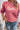 5c3c2b61-49c2-44d7-a8c1-1c96040b1bac-Max-Origin