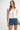 5c3c7a3b-4e06-4a4c-a25f-342dcff73f13-Max-Origin