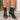 5c3e1781d857411e9d65289c900ca70b-Max-Origin