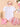 5c403c1c-cedb-4856-900d-0755f86d6ec3-Max