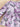5c40ebbb-4a42-443c-b10e-ec259c00b024-Max-Origin