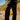 5c426082cbfb4616b7ab5eea6e049e64-Max-Origin