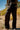 5c426082cbfb4616b7ab5eea6e049e64-Max-Origin