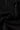 5c4287db-8519-4a15-a363-a46a734683ca-Max-Origin