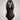 5c452cdb-0c1c-4a7b-8ce7-bb39257d0512-Max-Origin