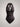 5c452cdb-0c1c-4a7b-8ce7-bb39257d0512-Max-Origin