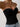 5c45d56f5845481e90634cc3e60d47c9-Max-Origin