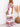 5c467848-e456-43ff-a98b-a763061c9bf6-Max-Origin